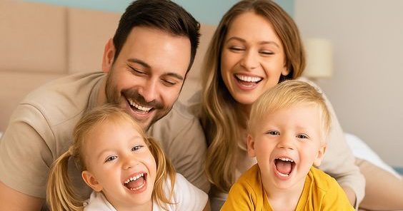 5 Geniale Lifehacks für den Hotelurlaub mit Kindern – Stressfrei & entspannt!