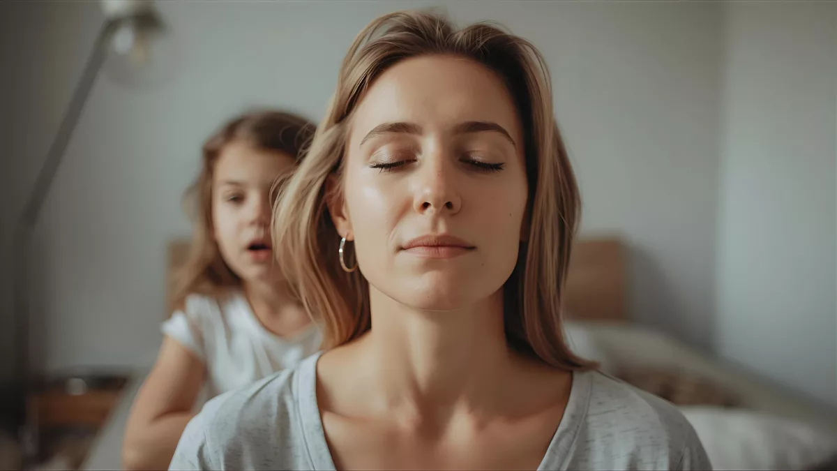 Erfolgreicher Umgang mit Provokation und Trotzverhalten: Ein Leitfaden für Eltern